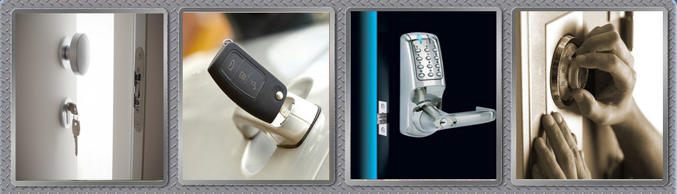 Rosedale Locksmith In Rosedale Queens NY